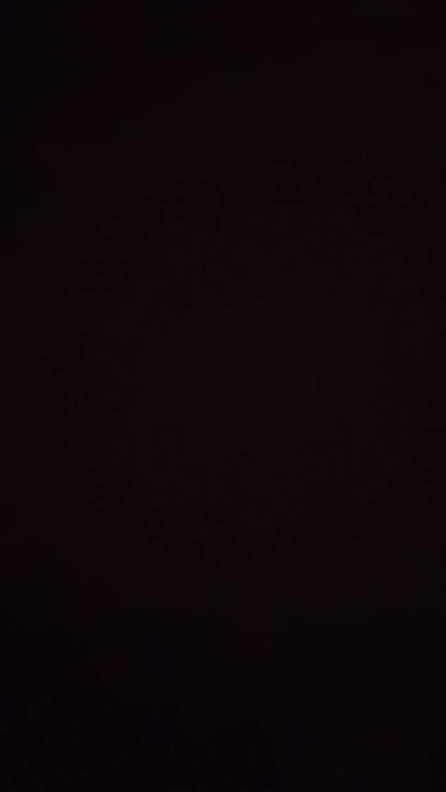 Pode ter vários casais mas esses 2 sempre vão ser meus favoritos  #creatorsearchinsights #fyp  #revangeofothers #chanmin #edits 