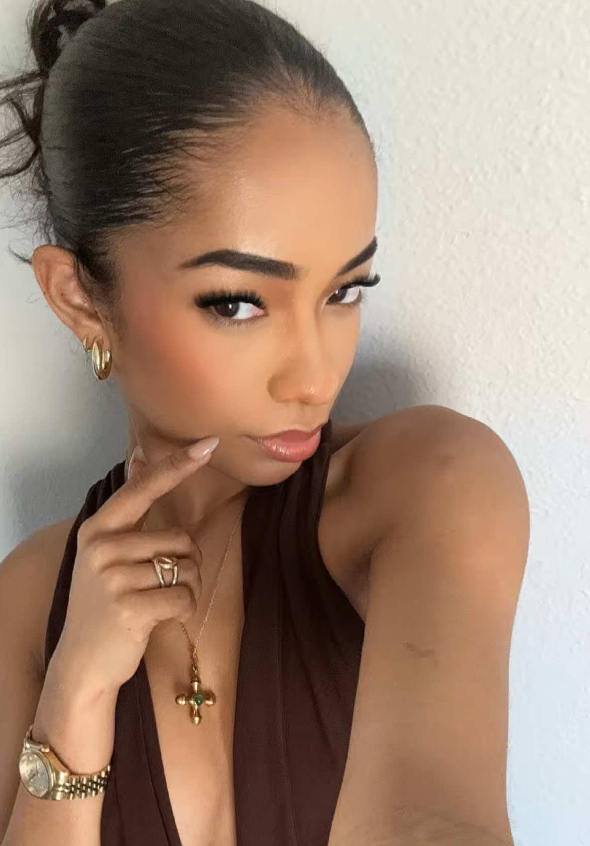 and no i’m not joking not even in the slightest 