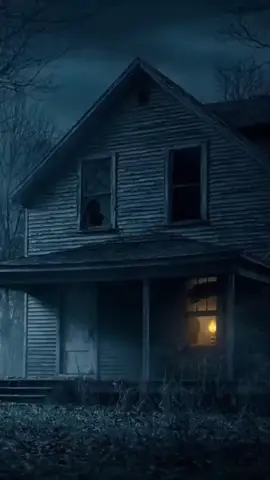 Witness Supernatural Events Like Never Before! 😱 #Supernatural #Paranormal #Haunted #Mystery #ghosts 