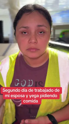 #bendiciones🌹❤️🙌🏻🙌🏻 #reflexiones #cosasdeparejas #paratiiiiiiiiiiiiiiiiiiiiiiiiiiiiiii #reflexionesdelavida 