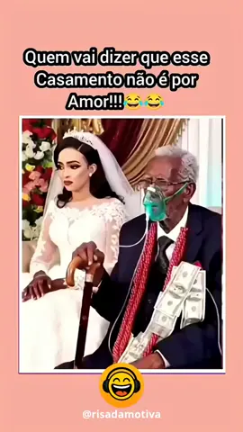 #quarto67hx #hypexcortes @Guilherme e Benuto @Luan Santana @hypex.cortes 