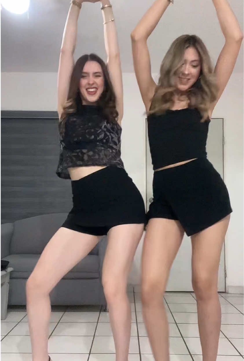 @Paulina Kuraica 🎺🎺