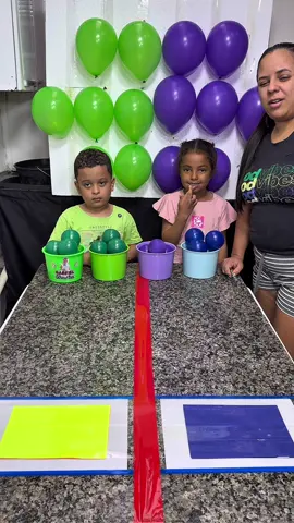 Jogue a bolinha no quadrado! #chuchu #frankocean #nepobaby #brasil #gabrielchuchu 