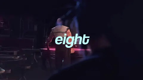 heh..#yxzcba #fyp #edit #arcane @𓋹☥𝕬𝖚𝖇𝖗𝖊𝖞☥𓋹 @Eknoor ྀིྀིྀིྀིྀི @elizabeth 😼 