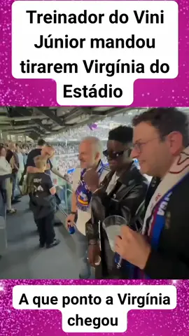 #fofocasdotiktok #noticiastiktok 