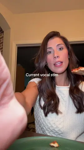 I've said this 3000 times today unprovoked #glorilla 