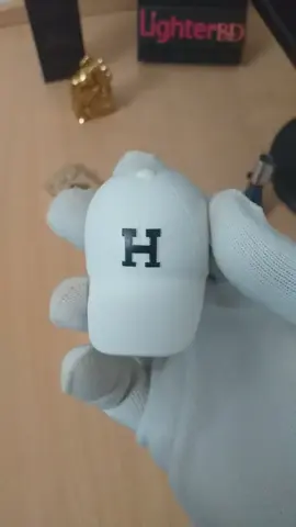 whatsapp 01686860000