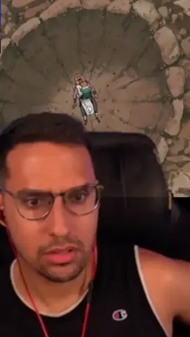 NARUTO CLÁSSICO  Sigam @Brkk na roxinha #naruto #narutoclassico #anime #fy #viral 