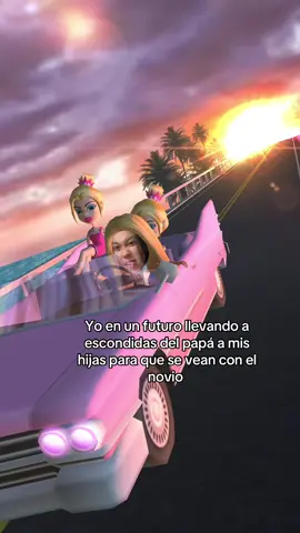 Jskajsajja #alcahueta #contenido #humor 