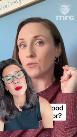 We can all see what your actual problem is. #freshfood #groceryhaul #snap 