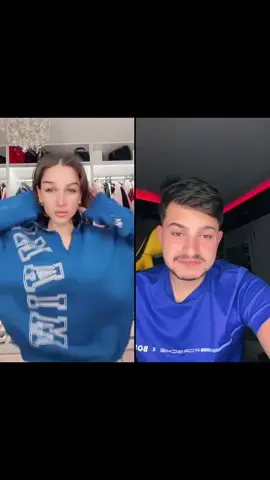 #ayhakhalaf #ايةخلف 