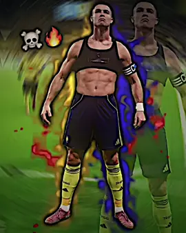 #CapCut🇮🇶🔥 #تيم_رعد_الدون🇵🇹🔥 #مشروع_الريال_القادم🔥💀 #☠️🤍🔥المصمم_بيـلـي💎 #🇩🇪cristianoronaldo @رعد 
