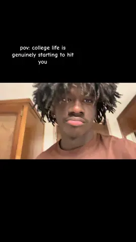 #12pdoesntmiss #hoco #fyp 