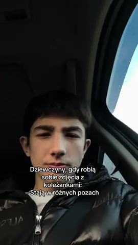 Przestań oglądać bez obserwacji #fyp #dlaciebie #dc #rel 