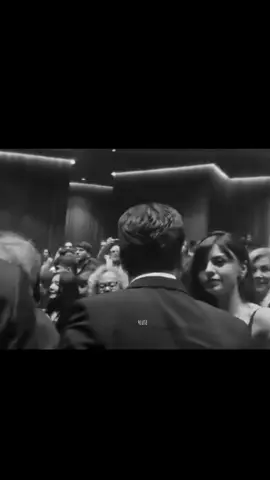 ايش هاليوم الحلوووو😭❤️ #cagatayulusoy #aslıhanmalbora  #fyp #explore #fyppppppppppppppppppppppp 