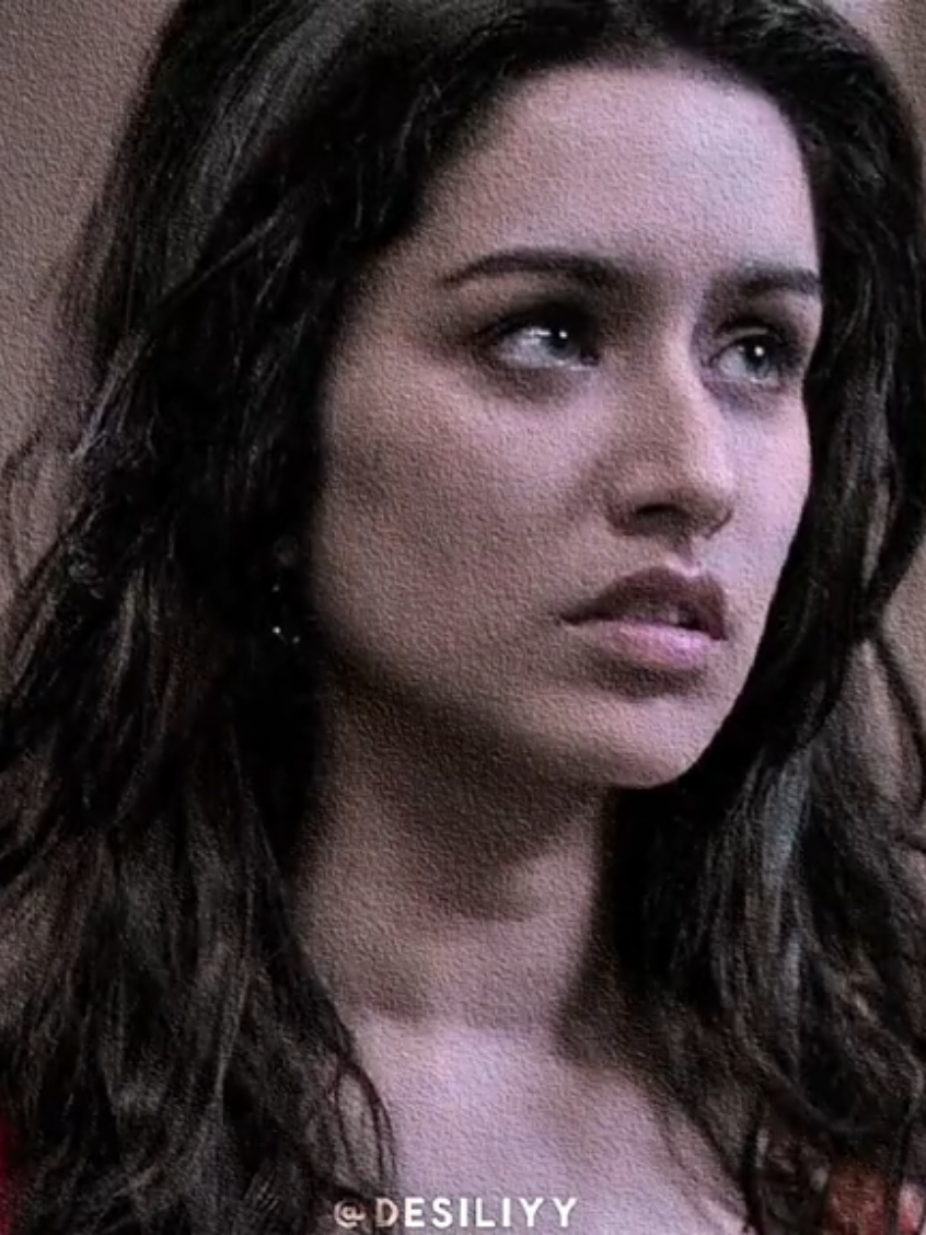 ilovethem . . . #fyppppppppppppppppppppppp #bollywood #bollywoodsong #aashiqui2 #saiyaara 