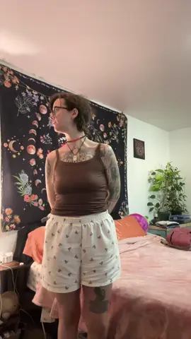 Comfy clothes only 🧛🏻‍♀️