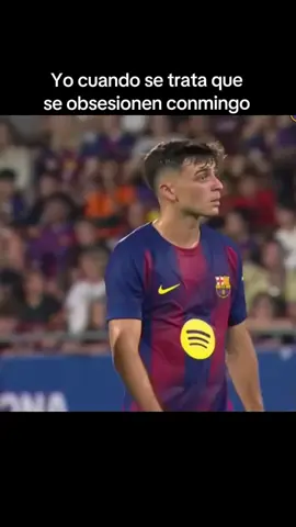 En especial lo del madrid🥺 #hombres #barcelona #pedrigonzalez #futbol⚽️ #clashroyale 