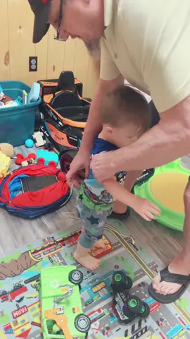 #funny #fyp #funnykids #poop #puke 