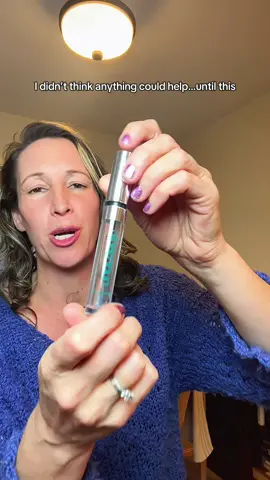 On sale now, this is the time to try #nuorganic #eyelashserum #tiktokshopholidayhaul #tiktokshopblackfriday #tiktokshopcybermonday 