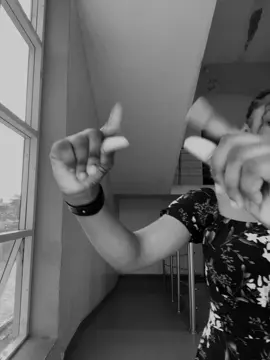 Been a while I made this typa content 😖 #caris21 