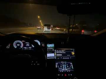 #brokenheart💔sad_felling😞😞 #trending #🇦🇪🇵🇰 #🥹💘🦋 #dubai🇦🇪 