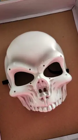 #lightsout #navessaallen #intodarknovels #fredapproved 