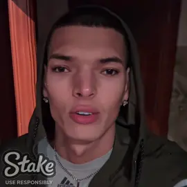 Marlon really did the Surgery! || Marlon edit || #fyp #surgery #marlon #viral #edit @Marlon 