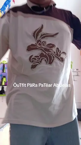 Así nomás  #laobsesionfactory #paratii #paratii #fyp #quecaiganloscortestengohambre 