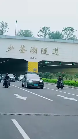 #فلم  جديد #الحلقة 1