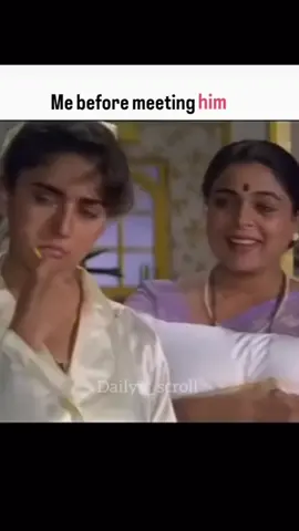 #fyppppppppppppppppppppppp 