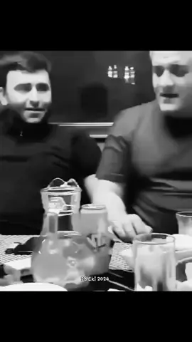 #anılar _Gedəni saxlamaq olmaz).         #orxanlokbatanli #kesvet #Love 