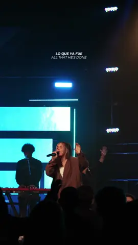 🙌🙌 #spanish #spanishworship #legacyworship #legacyworshipespañol 