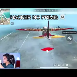 HACKERS X PRO PLAYS 💀 #ff #hacks #nobru #freitas #ffmax 