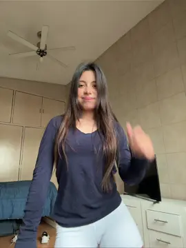 #fyp #paratiiiiiiiiiiiiiiiiiiiiiiiiiiiiiii 