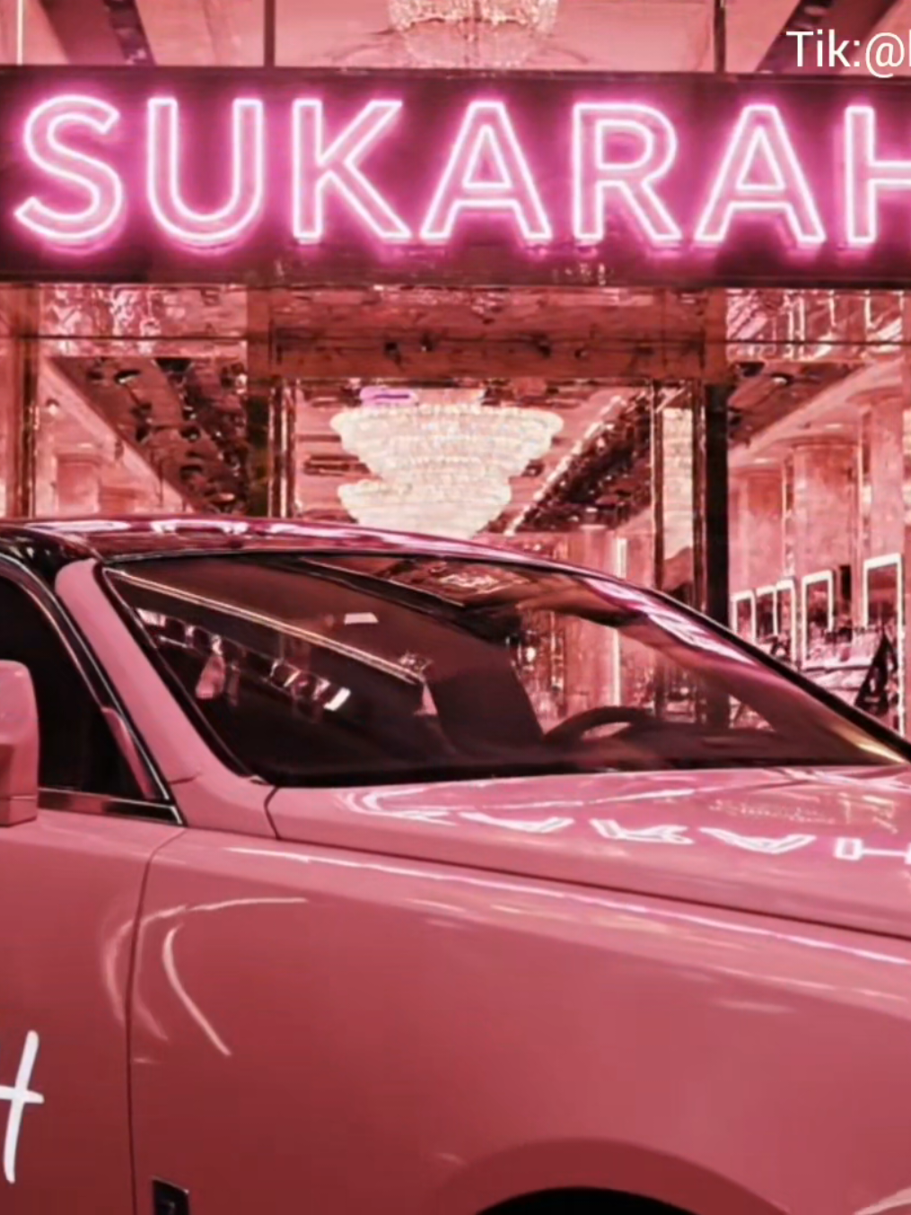 ونزلته هالمره ب اغنيه #سكره  لعل وعسى ساره تشوف هذا وللي قبل  ❤️🫡  #سكره_الجمال_المتجدد #براند_سكرة  #ساره_الودعاني #اكسبلور  @سارا الودعاني @SUKARAH @ابو سعد 