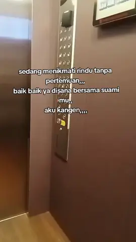 jauh tapi terasa dekat 