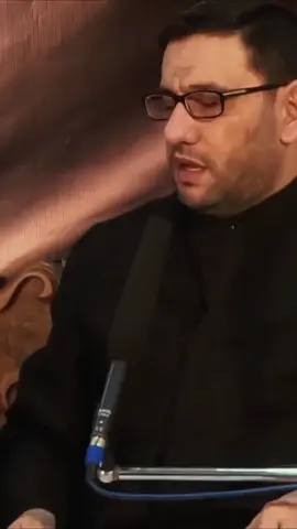 #hacışahinhəsənli #hacışahin #keşfetteyizzz #dinivideolar #beniöneçıkart 