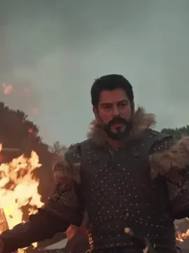 Islam'ın sancağı altında ilelebet var olacağız! Osman Bey! #osman #osmanbey