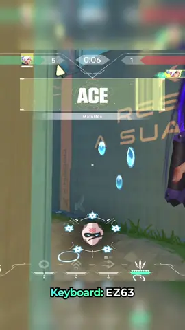 Send this to bro 😎 | use code „malqt“ for IQUINIX #Valorant #valorantgaming #valorantclips #fyp 