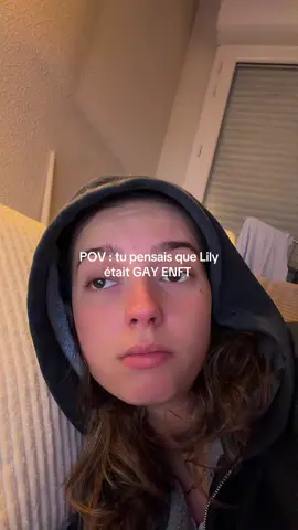 mais what ? mdddrrr le choc numéro 1 de la saison #fyp #pourtoi #starac #staracademy 