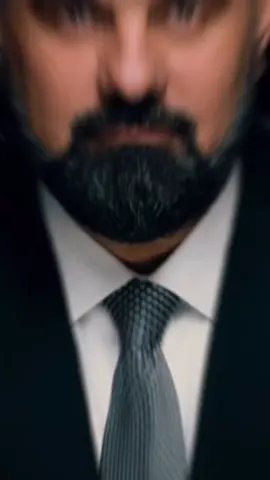 الشيخ هيبت الحلبوسي واحد 1️⃣ انبار ✌️
