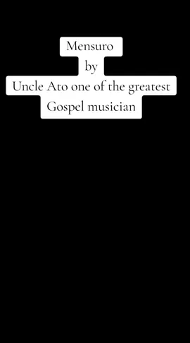 #Mensuro Nyame ne yen nam 🙏🏻🙏🏻🙏🏻🙏🏻🙏🏻🙏🏻🙏🏻🙏🏻🙏🏻🙏🏻🙏🏻🙏🏻🙏🏻