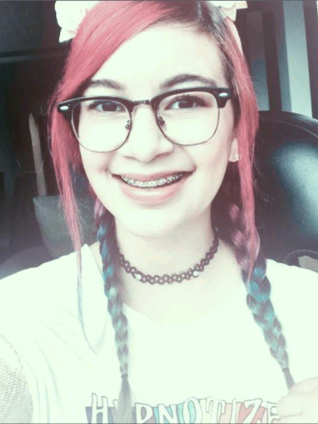 ella nos mintió 99 veces💜// no me gusto ok #lulu99 #paratiiiiiiiiiiiiiiiiiiiiiiiiiiiiiii #fyp #edit #viral 