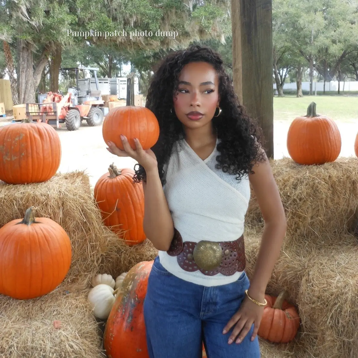 #creatorsearchinsights #fallfashion #pumkinpatch  #autumnstyle   #fallactivities 