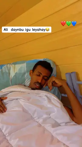 Ali cawa se dayna anaa ku kenaaye call iagadaa@yabarag🎤 Dhanto 🎤 @Aâسf77 @Abwan_Abzhir_Gacal #creatorsearchinsight #walaldulmidiid🇸🇴✅🇩🇪 