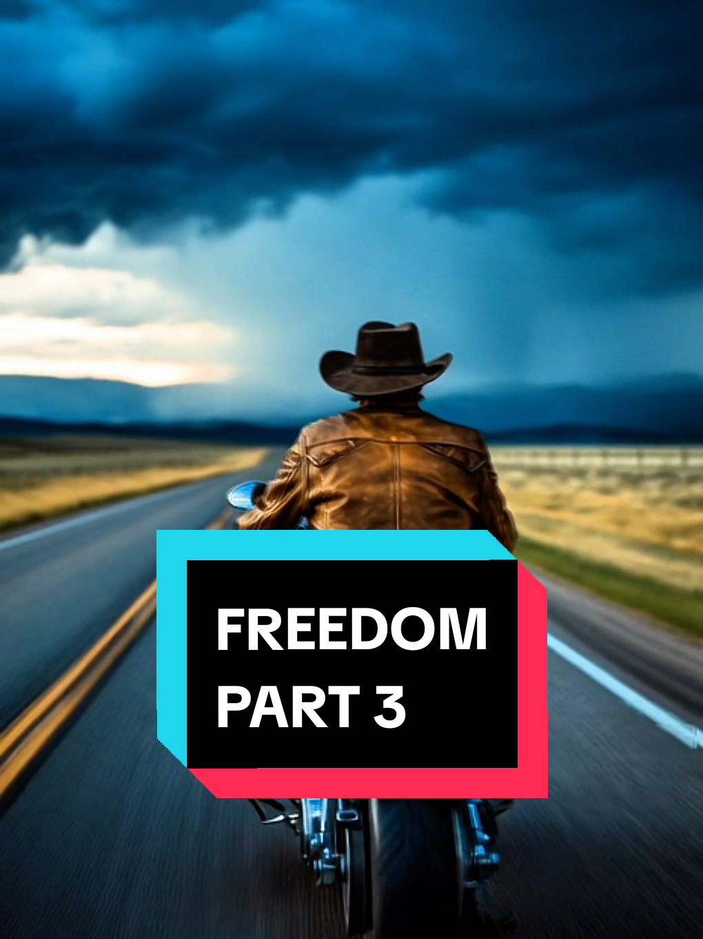 My New EP comes out tomorrow, are you excited to hear the new songs?! Freedom | Part 3 #outlawmusic #bluecollarmen #blues #outlawcountry 