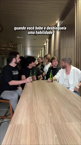 #gabrielalmeida #viniblogger 