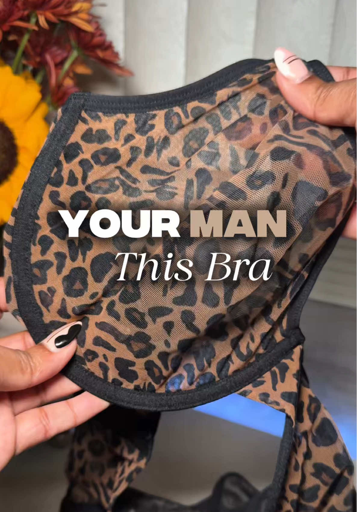 When your undergarments match your mood, bold, soft, and confident  #HSIABras #LingerieFinds #brasforlargechest #GrownWomanEnergy #ugccontentcreator 