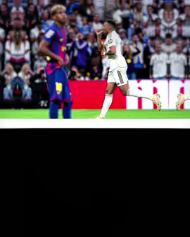 Yamal got humbled ☠️ #cristianoronaldo #ronaldo #cr7 #edit #fyp 